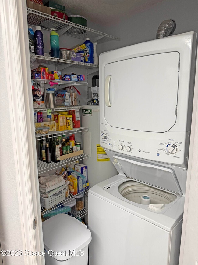 Building Photo - 7470 US-1