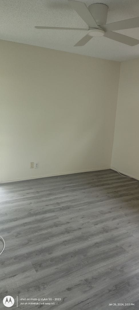 Building Photo - Beautiful 4 bed/ 2 bath/ 2 parking In Kaneohe