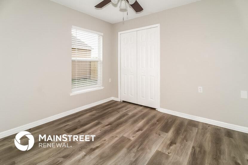 Building Photo - 372 Breezeway Dr