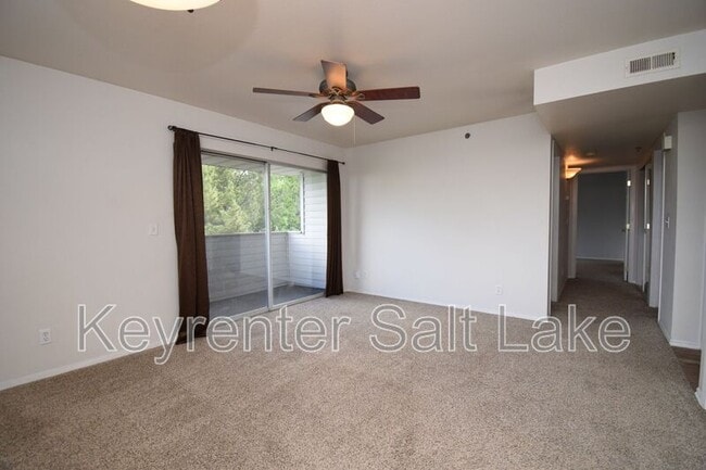 Building Photo - 531 S 900 East B-10