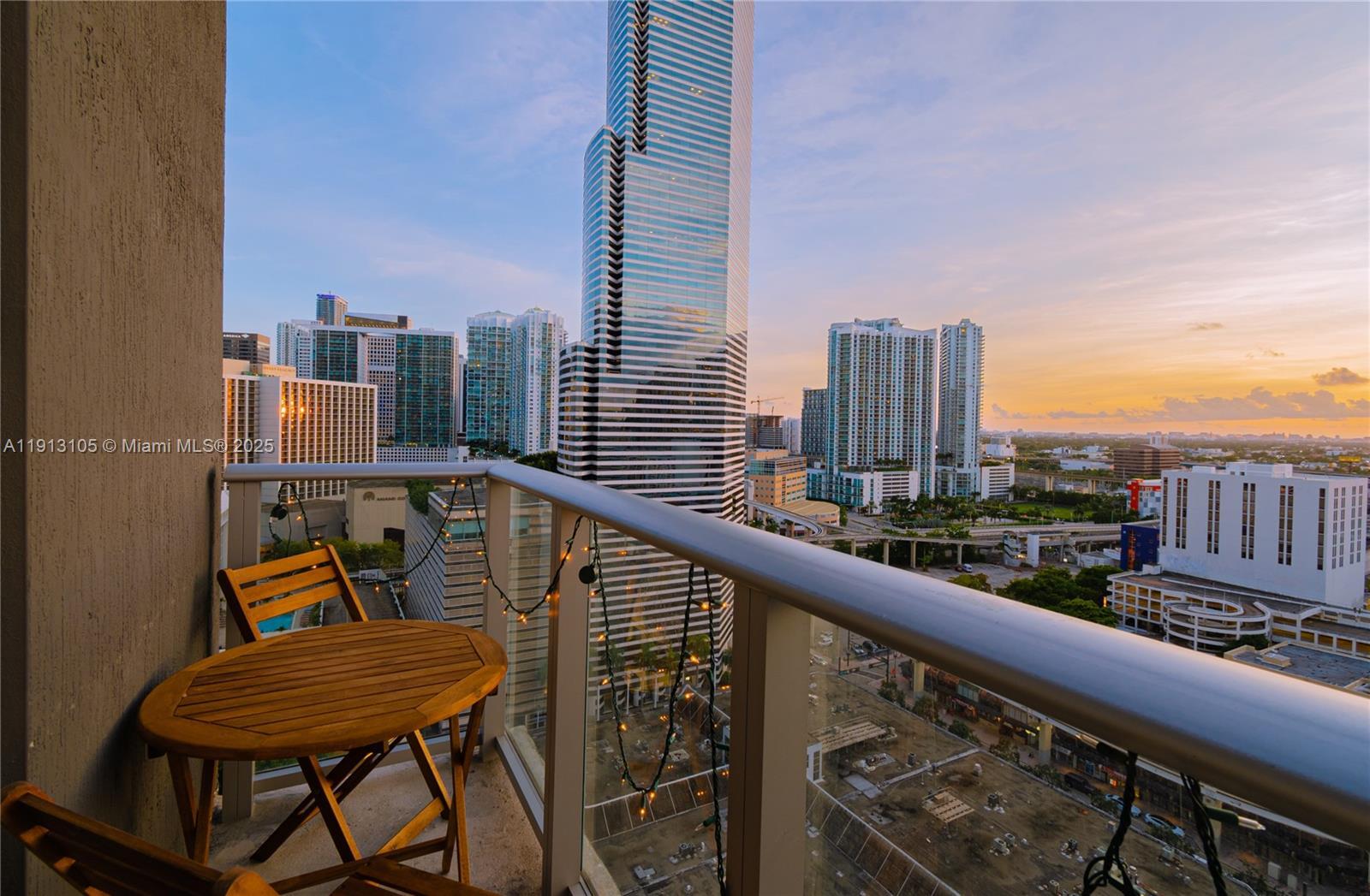 Building Photo - 151 SE 1st St