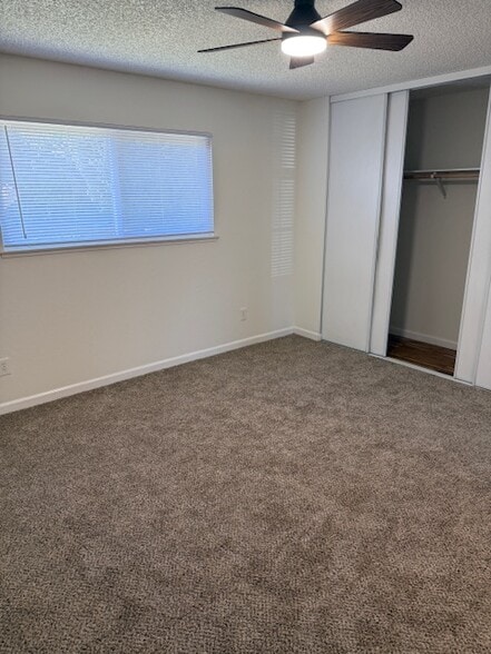 Building Photo - 2171 El Seco Way
