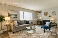 Building Photo - 1811 22nd St