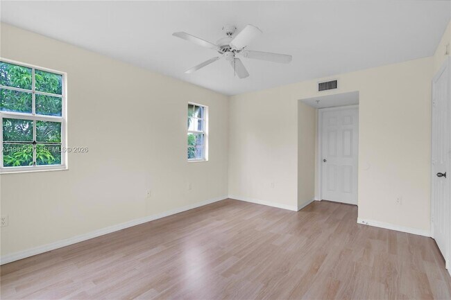 Building Photo - 11185 SW 6th St