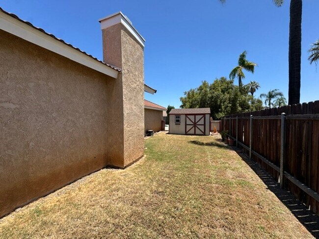 Building Photo - 791 Kingfisher Ct