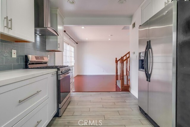 Building Photo - 20917 Madrona Ave