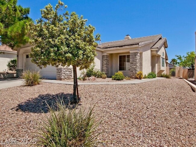 Building Photo - 9712 Panorama Cliff Dr