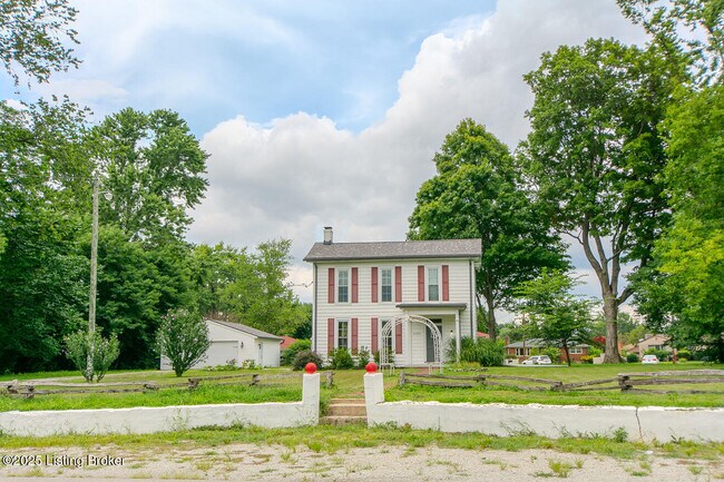 Building Photo - 6209 Applegate Ln