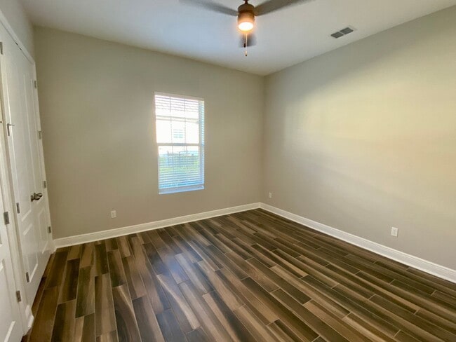 Building Photo - 7849 Freestyle Ln