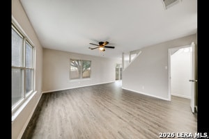 Building Photo - 6722 Badger Pass Dr