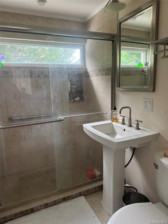 Building Photo - 9 Castleton Ct