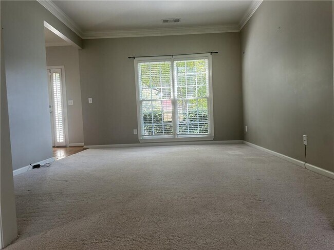 Building Photo - 11450 Findley Chase Ct