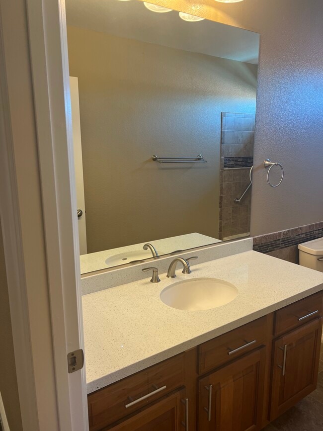 Building Photo - 8152 Cane Creek Mill Ct