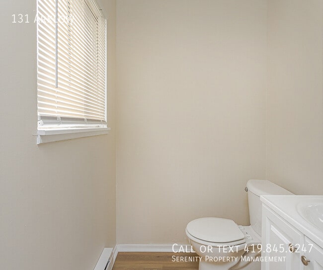 Building Photo - 131 Arklow-