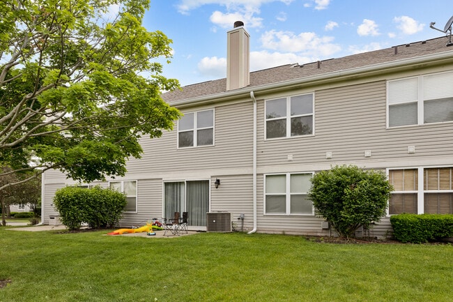 Building Photo - 3092 Serenity Ln