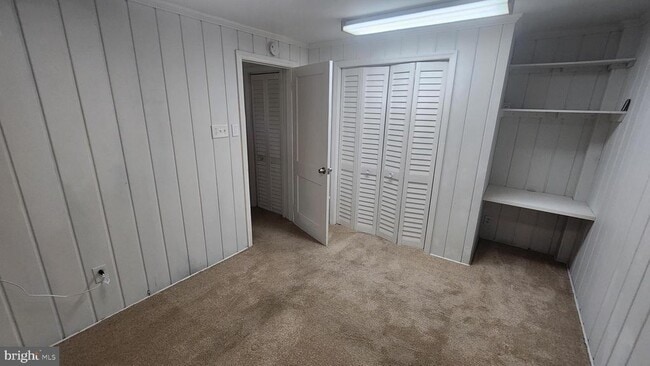 Building Photo - 3165 21st St N