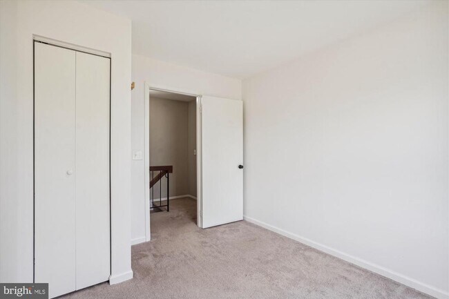 Building Photo - 13508 Coates Ln