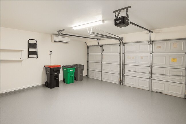 Building Photo - 4427 Eaglewood Trail Dr