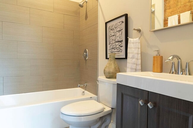 Building Photo - Erie Building