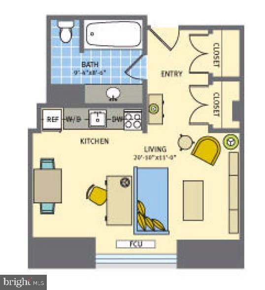 Building Photo - 219 S 18th St