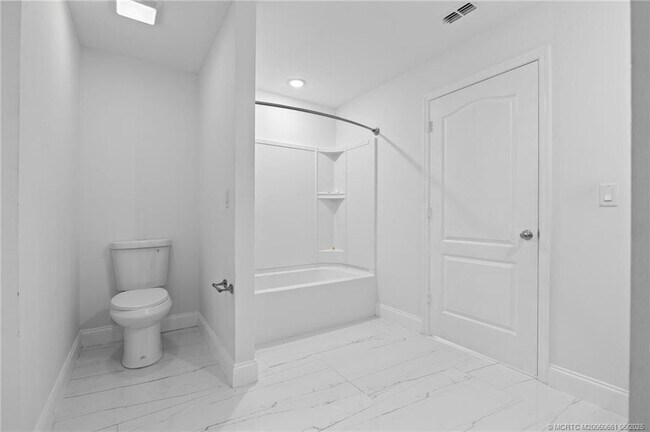 Building Photo - 5405 Jamboree Dr