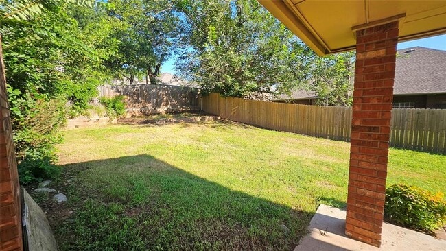 Building Photo - 4017 Eaton Pl