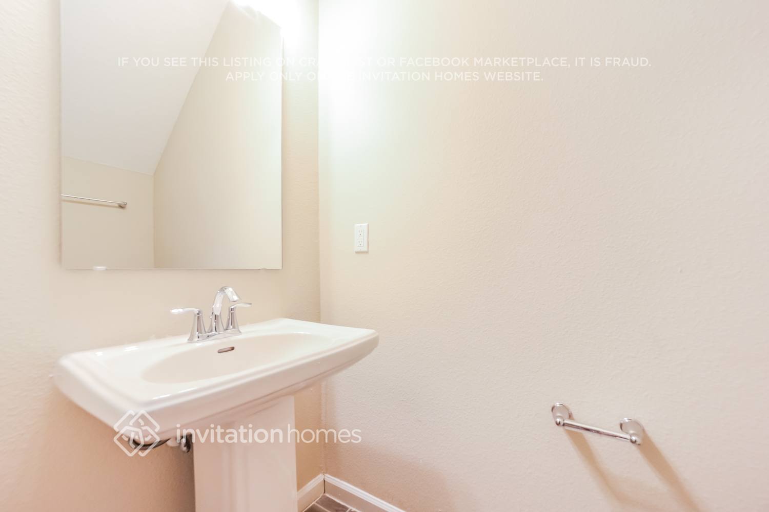 Building Photo - 1231 Coastal Mdw Trl