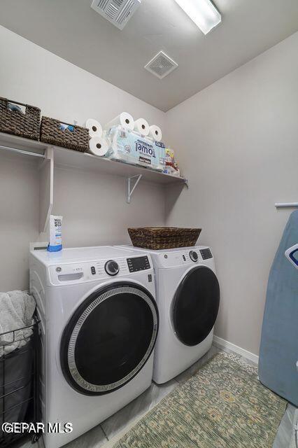 Building Photo - 7305 Golden Sage Dr