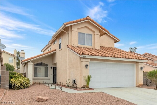 Building Photo - 7600 Beverly Hills Dr