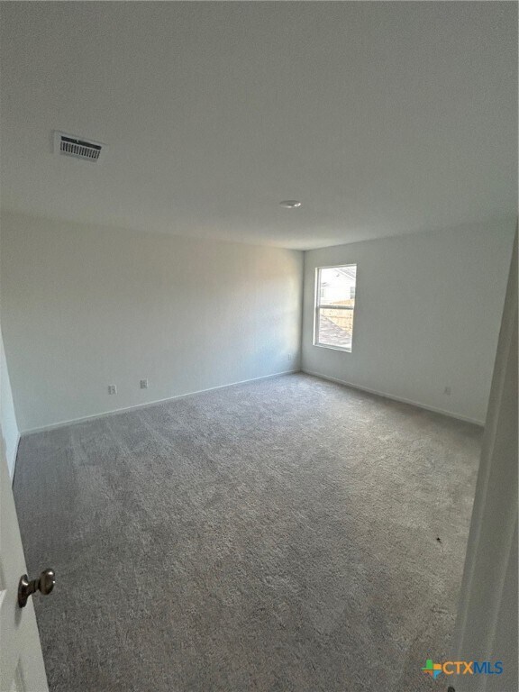 Building Photo - 1605 Pile Trl