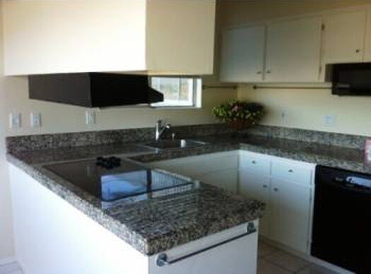 Building Photo - 1 Janet Way