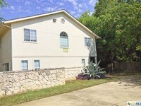 Building Photo - MLK-728