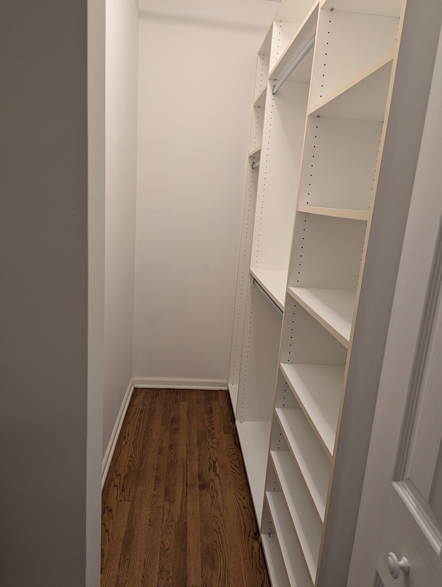 Building Photo - 1255 N Honore St