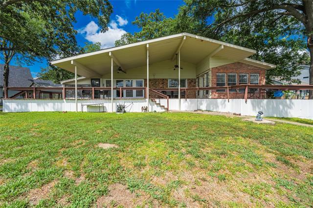 Building Photo - 123 Cottonwood Trail