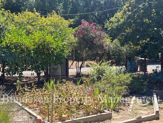 Building Photo - 6030 Fredricks Rd