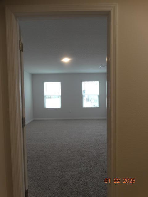 Building Photo - 3262 Chapelwood Dr