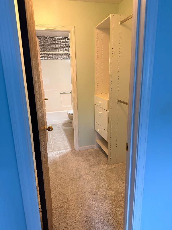 Building Photo - 8230 Beehive Cir