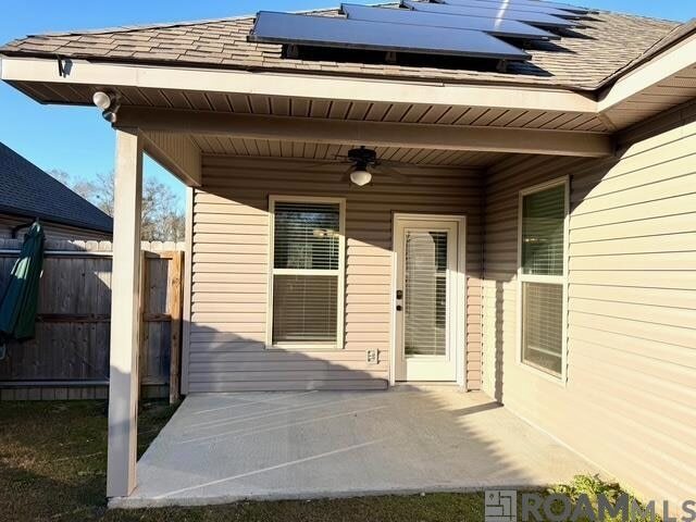 Building Photo - 40087 Trace Ave