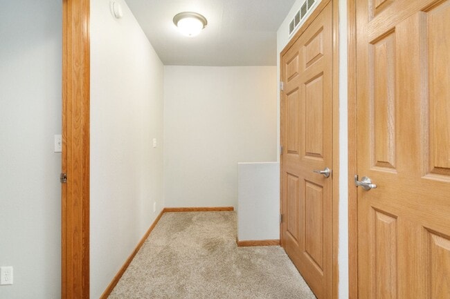 Building Photo - Quality Home Management