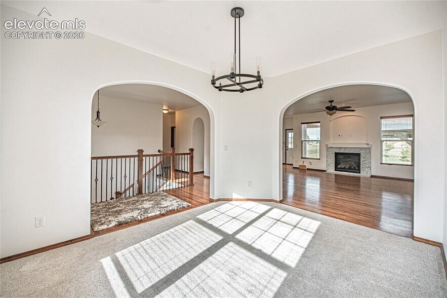 Building Photo - 11824 Black Hills Dr