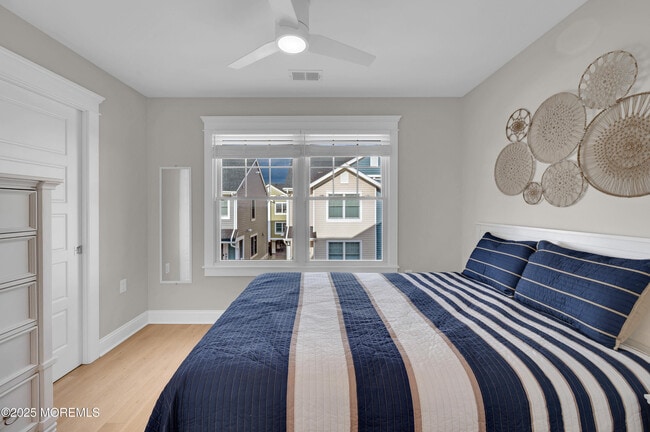 Building Photo - 12 Shell Rd