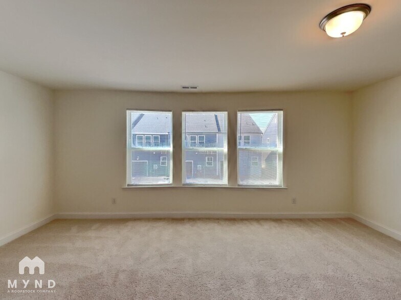 Building Photo - 1546 Cedar Tree Dr