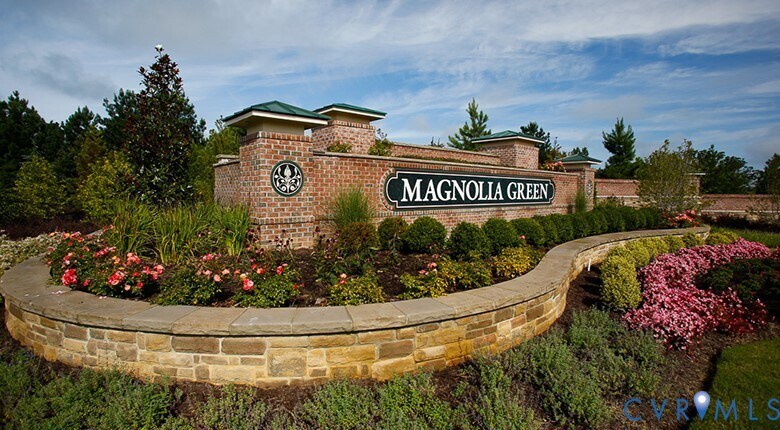 Building Photo - 17458 Memorial Tournament Dr