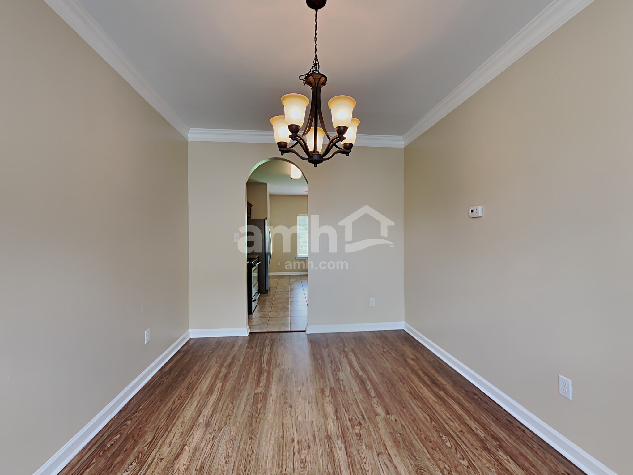 Building Photo - 4940 Grace View Ln