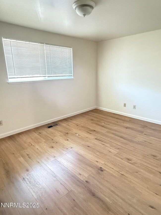 Building Photo - 1501 Gault Way