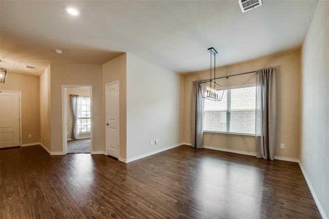 Building Photo - 607 Eleanor Dr