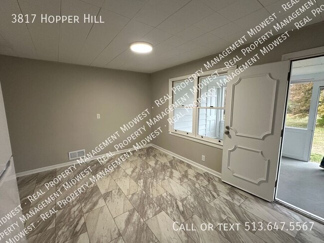 Building Photo - 3817 Hopper Hill Rd