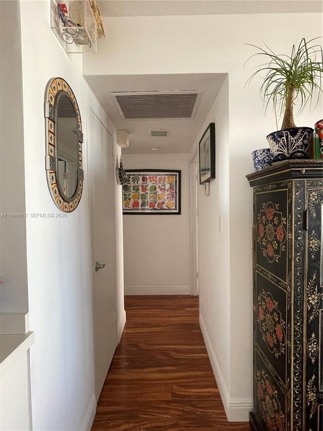 Building Photo - 1200 West Ave