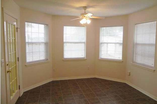 Building Photo - 5065 Copperfield Dr