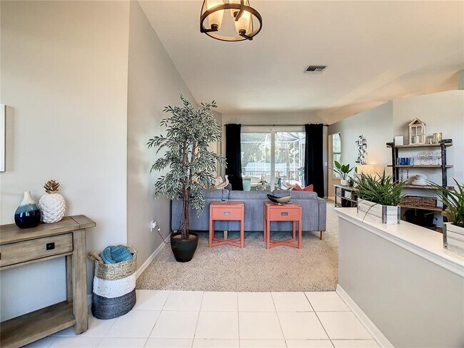 Building Photo - 1521 Crooked Stick Dr
